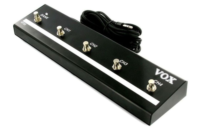 VFS-5