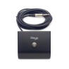 STAGG SSWB1 Ποδοδιακόπτης για ενισχυτές