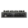 EVENTIDE MODFACTOR MODULATION EFFECT/PEDAL