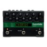 EVENTIDE MODFACTOR MODULATION EFFECT/PEDAL