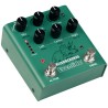 EVENTIDE TRICERA CHORUS CHORUS PEDAL