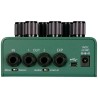 EVENTIDE TRICERA CHORUS CHORUS PEDAL