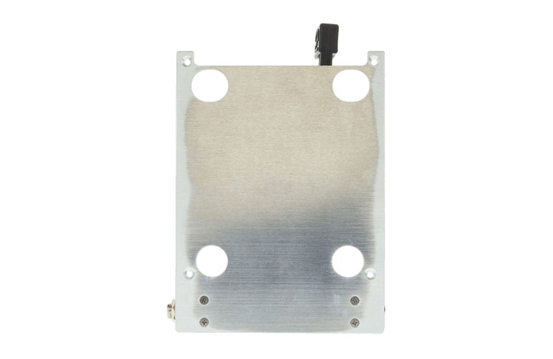 EVENTIDE OX9 H9 AUX SWITCH