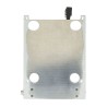 EVENTIDE OX9 H9 AUX SWITCH