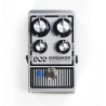 DOD GUNSLINKER OVERDRIVE PEDAL
