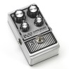 DOD GUNSLINKER OVERDRIVE PEDAL