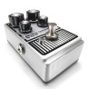 DOD GUNSLINKER OVERDRIVE PEDAL