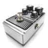DOD GUNSLINKER OVERDRIVE PEDAL