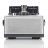 DOD GUNSLINKER OVERDRIVE PEDAL