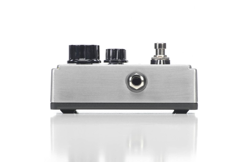 DOD GUNSLINKER OVERDRIVE PEDAL