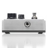 DOD GUNSLINKER OVERDRIVE PEDAL