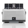 DOD GUNSLINKER OVERDRIVE PEDAL