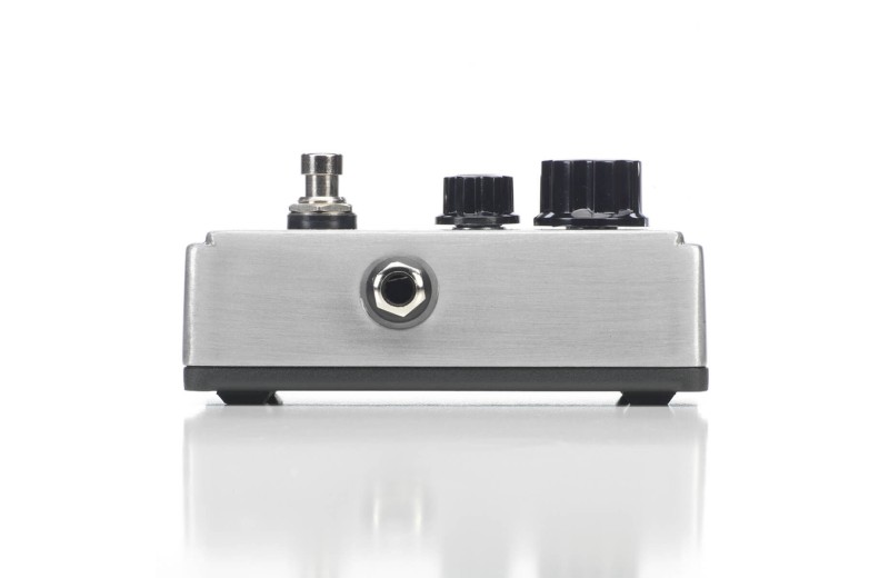 DOD GUNSLINKER OVERDRIVE PEDAL