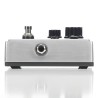 DOD GUNSLINKER OVERDRIVE PEDAL
