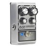 DOD GUNSLINKER OVERDRIVE PEDAL