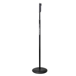 Ultimate Live-Mc-70B One Hand Standard Weighted Base,Standart Heigh