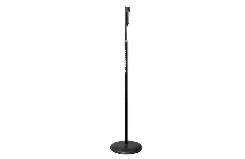 Ultimate Live-Mc-70B One Hand Standard Weighted Base,Standart Heigh
