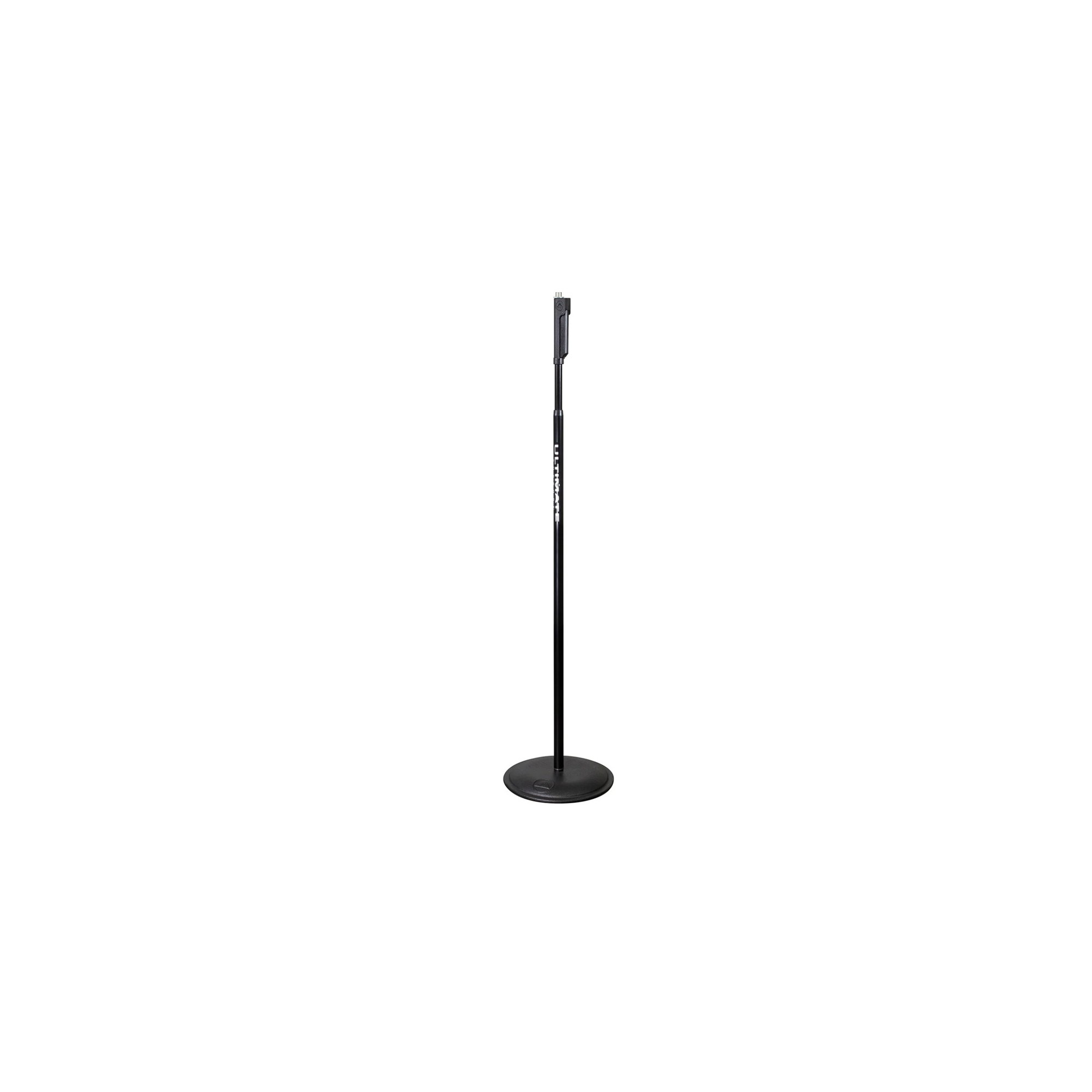 Ultimate Live-Mc-70B One Hand Standard Weighted Base,Standart Heigh