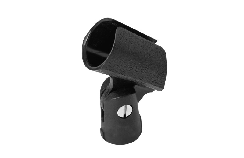 ULTIMATE JS-MC3 SLIDE IN MIC CLIP