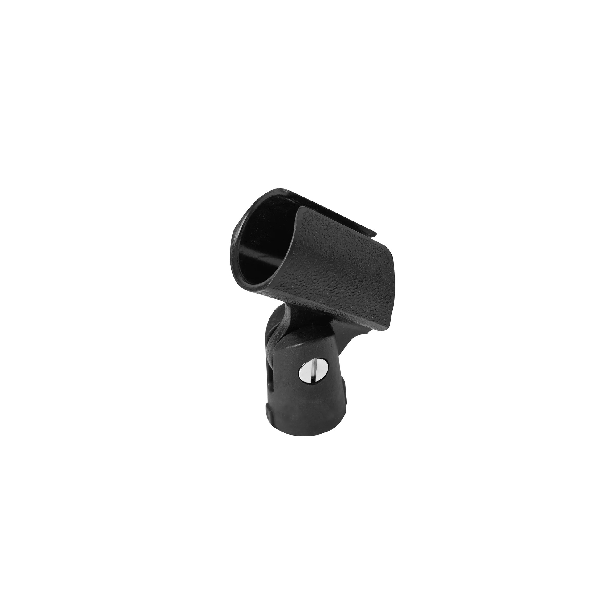 ULTIMATE JS-MC3 SLIDE IN MIC CLIP