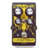 DIGITECH CARCOSA ΠΕΤΑΛΙ FUZZ