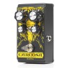 DIGITECH CARCOSA ΠΕΤΑΛΙ FUZZ