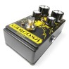 DIGITECH CARCOSA ΠΕΤΑΛΙ FUZZ
