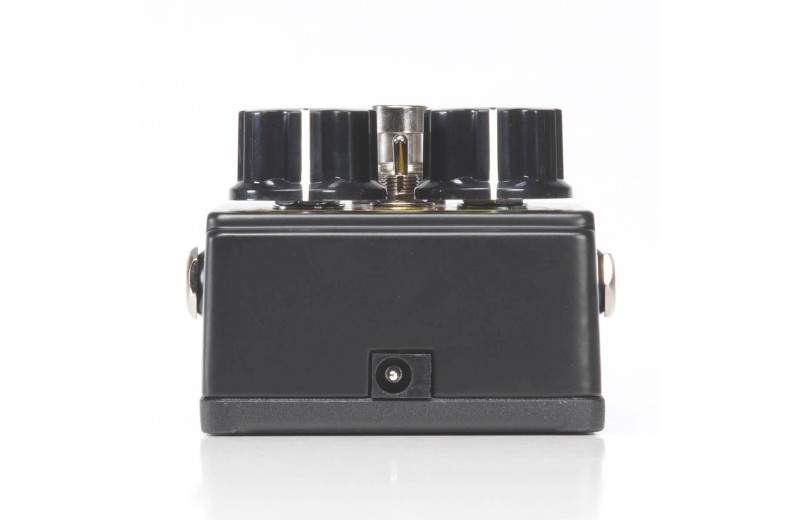 DIGITECH CARCOSA ΠΕΤΑΛΙ FUZZ