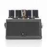 DIGITECH CARCOSA ΠΕΤΑΛΙ FUZZ