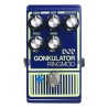 DOD GONKULATOR RING MODULATOR/DISTORTION PEDAL