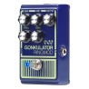DOD GONKULATOR RING MODULATOR/DISTORTION PEDAL