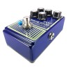 DOD GONKULATOR RING MODULATOR/DISTORTION PEDAL