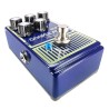 DOD GONKULATOR RING MODULATOR/DISTORTION PEDAL