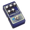 DOD GONKULATOR RING MODULATOR/DISTORTION PEDAL