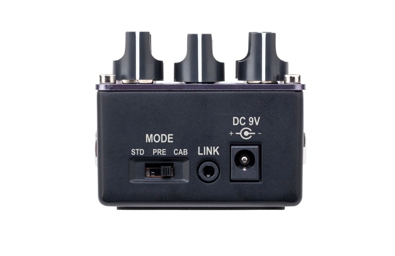 VOX VE-CE VALVENERGY CUTTING EDGE