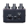 VOX VE-CE VALVENERGY CUTTING EDGE