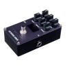 VOX VE-CE VALVENERGY CUTTING EDGE