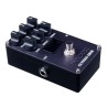 VOX VE-CE VALVENERGY CUTTING EDGE