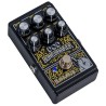 DOD BONSHAKER BONESHAKER DISTORTION PEDAL