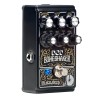 DOD BONSHAKER BONESHAKER DISTORTION PEDAL