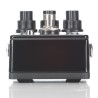 DOD BONSHAKER BONESHAKER DISTORTION PEDAL