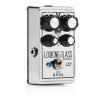 DOD LOOKINGGLASS OVERDRIVE