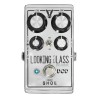 DOD LOOKINGGLASS OVERDRIVE