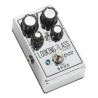 DOD LOOKINGGLASS OVERDRIVE