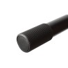 ULTIMATE JS-502D DOUBLE-BRACED X-STYLE STAND