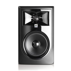 JBL 306P Mkii Ενεργο Ηχειο 2 Δρομων 1Χ56W + 1X56W 6,5