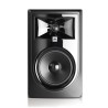 JBL 306P Mkii Ενεργο Ηχειο 2 Δρομων 1Χ56W + 1X56W 6,5