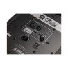 JBL 306P Mkii Ενεργο Ηχειο 2 Δρομων 1Χ56W + 1X56W 6,5