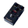 FUEL INJECTOR VE-FI VOX VALVENERGY 2 FUEL INJECTOR TUBE OVERDRIVE