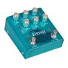 EVENTIDE RIPTIDE STEREO DUAL VOICE DRIVE & UNI-VIBE